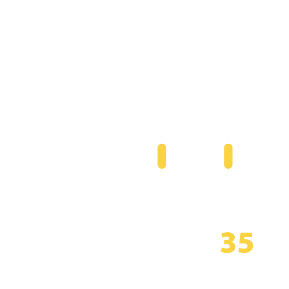 35 minutes sports deep tissue massage icon wimbledon