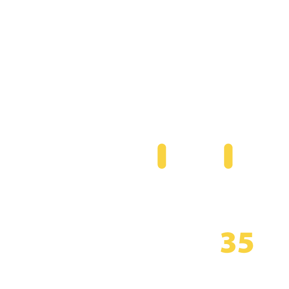 35 minutes posture massage wimbledon