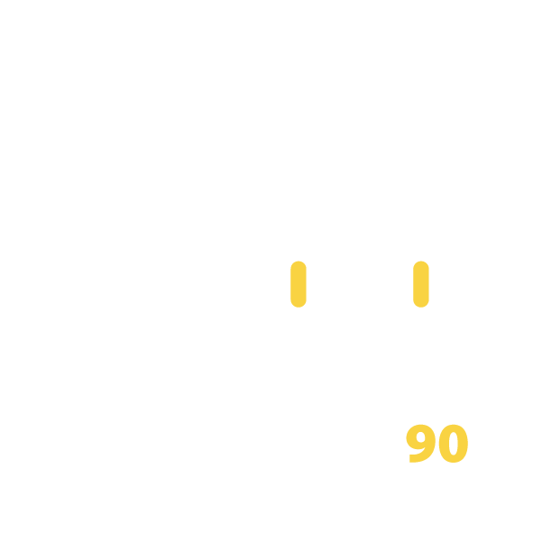 swedish softer massage masseuse 90 minute