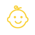 post natal partum pregnancy massage Wimbledon