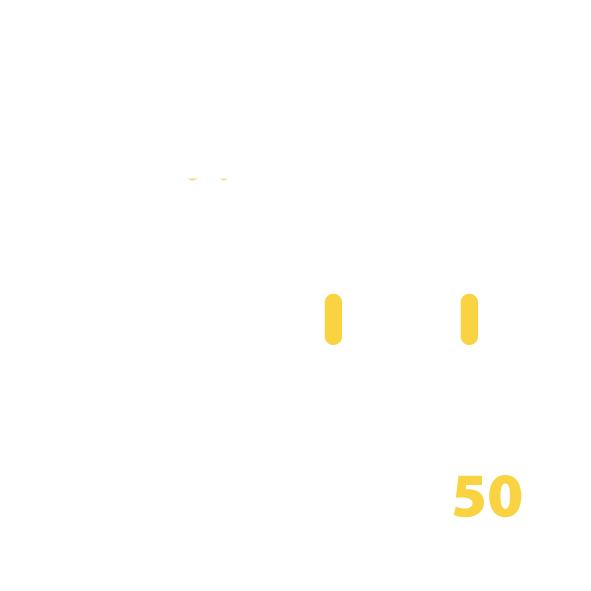 clinic massage therapy postural 50 minute