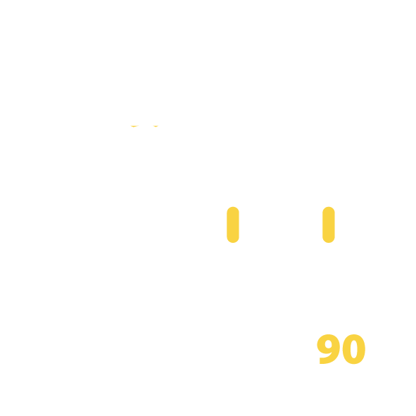 Wimbledon 90 min massage back spine care