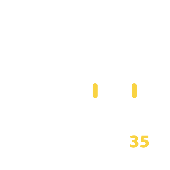 wimbledon soft tissue massage 35 minutes